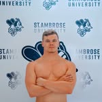 Carson Maxwell - @ca.rson388 - Instagram