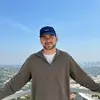 Carson Maxwell - @carson_maxwell - TikTok