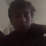 Carson Maxwell - @carson_maxwell24 - Instagram