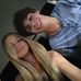 Carson Maxwell - Facebook