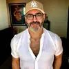 Carson Maxwell - @carson.maxwell5 - TikTok