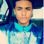 Carson Maxwell - @maxwell.carson - Instagram