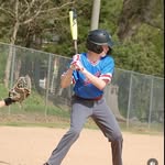 Carson Maxwell - @cfmaxwell24 - Instagram