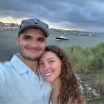 Carson Maxwell - @carsonrmaxwell - Instagram