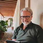 Carson Maxwell - @carson.maxwell75 - Instagram