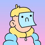 Carson Maxwell - @carsonmaxwell572 - Instagram