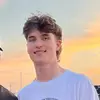 carson maxwell - @carson.maxwell - TikTok
