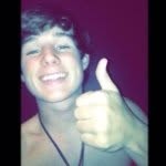 Carson maxwell - @carson.maxwell - Instagram