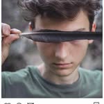 Carson maxwell - @carson_maxwell8 - Instagram