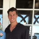 Carson Maxwell • Houston Realtor® - @carsonmaxwell_ - Instagram