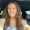 CarsonM - @carsonmaxwell26 - TikTok