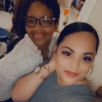 Jean Carson-Maxwell - @jeanmarie1967 - Instagram
