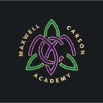 Maxwell Carson Academy - @maxwellcarsonacademy - Instagram
