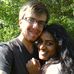 Carson Mayberry - Facebook