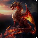 Carson Mayberry - @thekinghasreturned96286 - Instagram