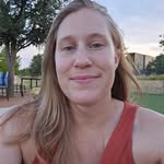 Carson Mayberry - @carsonmayberry_13 - Instagram