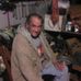 Carson MayberrySr - Facebook