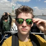 🇨 🇦 🇷 🇸 🇴 🇳  🇲 🇦 🇾 🇳 🇦 🇷 🇩 - @carsonsmaynard - Instagram