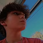 carson briley Taylor maynard - @maynardcarsonbrileytaylo - Instagram