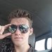 Carson Maynard - Facebook