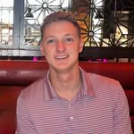 Carson Maynard - @c_maynard4 - Instagram