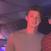 Carson Maynard - @cmaynard4 - TikTok
