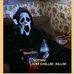 Carson Maynard - Facebook