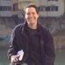 Carson Maynard - Facebook