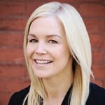 Carson Maynard - @carsonmaynard - Instagram
