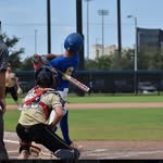 Carson Maynard - @carson.maynard.3557 - Instagram