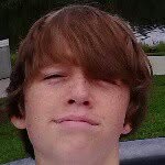 Carson Maynard - @carson_maynard_scout - Instagram