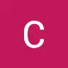 Carson Maynard - @carsonmay - TikTok