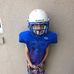 Carson Maynard - Facebook