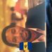 Carson Maynard - Facebook