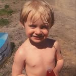 Carson maynard - @carsonmaynard34 - Instagram