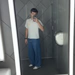Carson Maynard - @cm_.2005 - Instagram