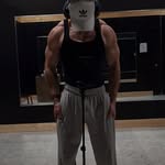 Carson Maynard - @carsonmayynard - Instagram