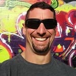 Carson Maynard - @carson.maynard - Instagram