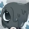 Carson_Maynard - @carson_maynard1 - TikTok