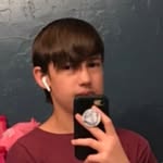Carson maynard - @carson_stupid_username - Instagram