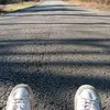 Carson Maynard - @carson.maynard3 - TikTok