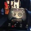 carsonmaynard395 - @carsonmaynard395 - TikTok