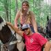 Karson Maynard - Facebook