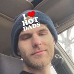 Carson McCullough - @carsonian123 - Instagram
