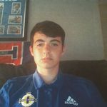 carson mccullough - @carson_mcc05 - Instagram