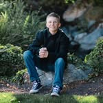 Carson Mccullough - @carsonmccullough661 - Instagram