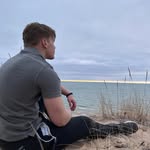 Carson McCullough - @carsonwithaname - Instagram