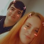 Carson McCullough - @carsonmccullough05 - Instagram