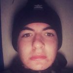 𝐂𝐀𝐑𝐒𝐎𝐍 𝐌𝐂𝐂𝐔𝐋𝐋𝐎𝐔𝐆𝐇 - @_carson_mccullough_05 - Instagram