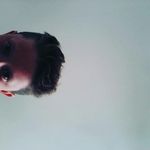 carson mccullough - @carsonmccullough - Instagram